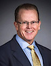 KVH President & CEO: Brent C. Bruun
